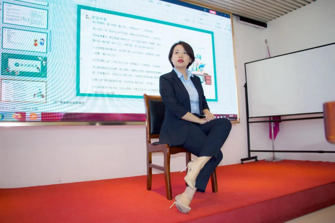 印刷織帶的圣誕織帶