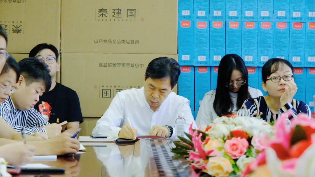 廣州圣誕織帶生產(chǎn)廠家地址是什么