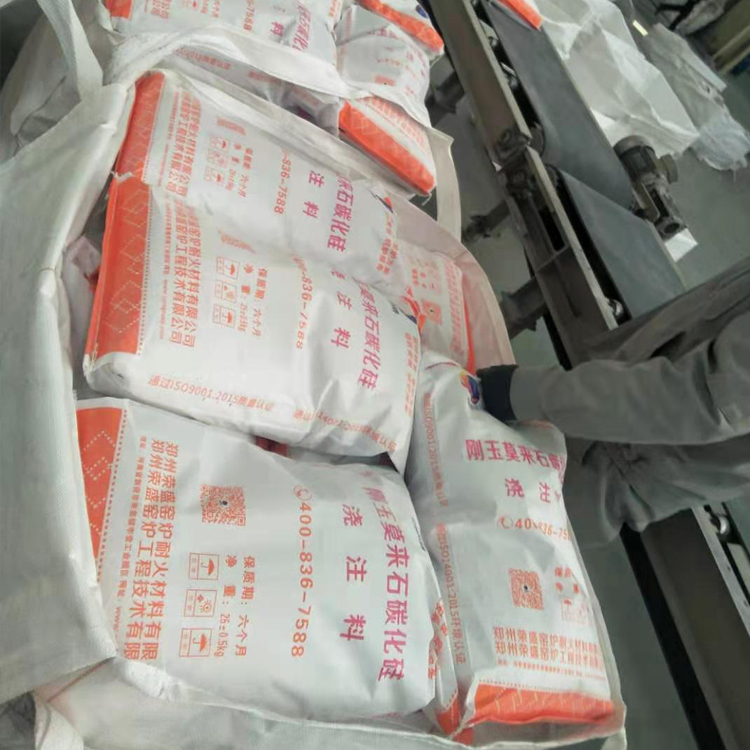 格子蝴蝶結可以定做嗎