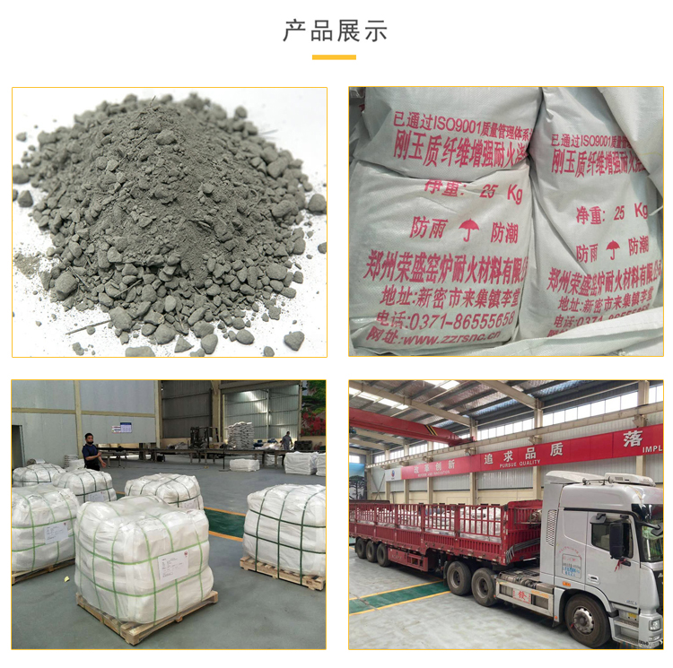 織帶熱轉印工廠