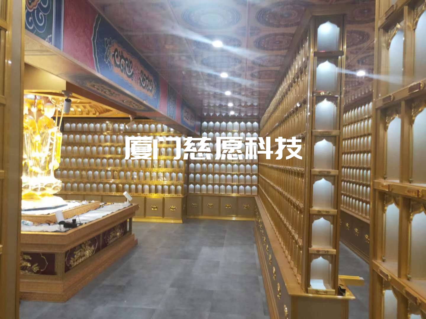 燙金織帶多少錢？（燙金印刷廠）