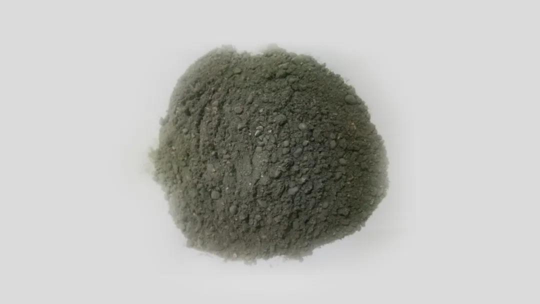 格子帶可以定制嗎？