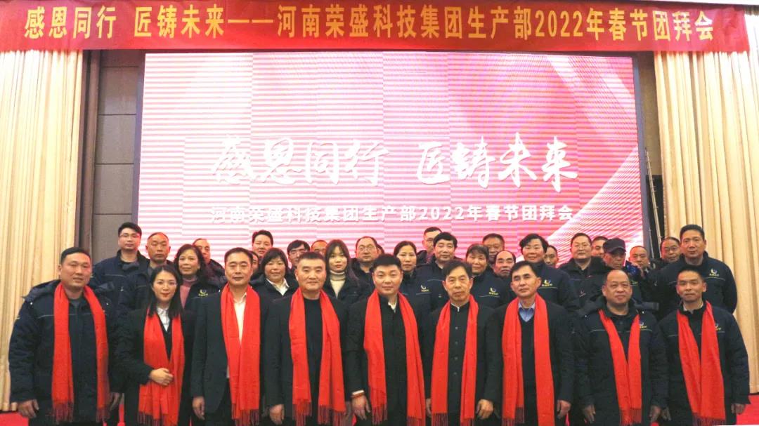 什么店里會有賣絲帶？（絲帶批發）