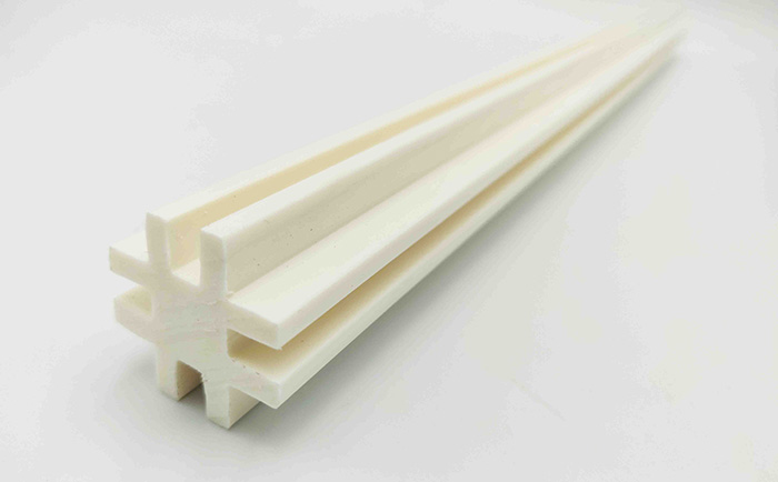 燙金織帶定做的燙金廠家