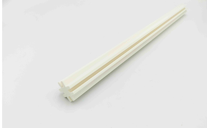 織帶上的燙金效果可以定做嗎？（燙金織帶）