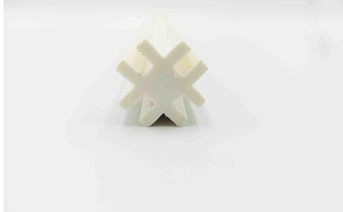 燙金印刷絲帶廠訂做絲帶燙金印花