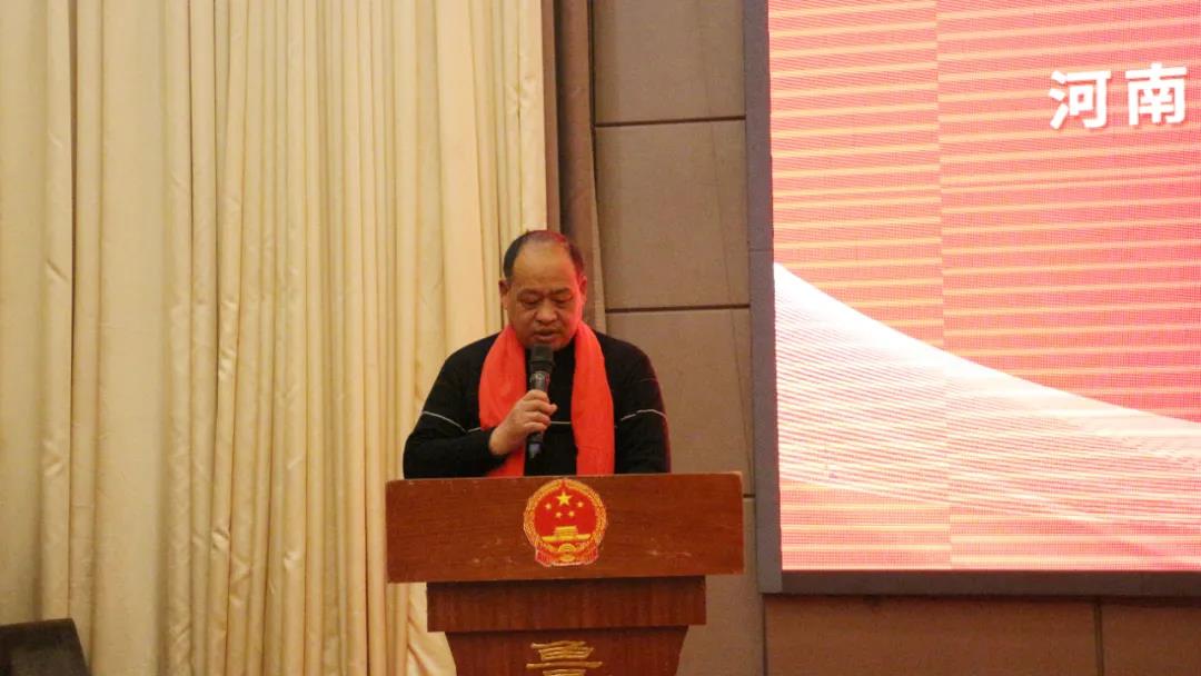 緞帶廠家的緞帶一般哪里有賣