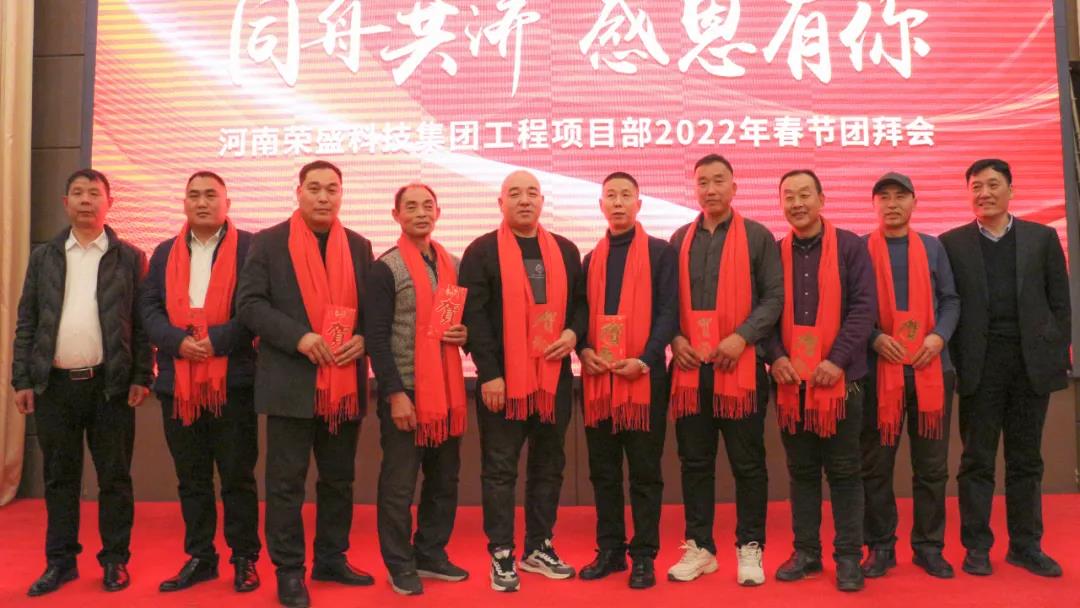 禮品絲帶哪里有賣（絲帶廠家）