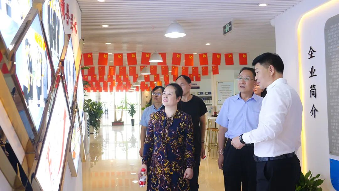 滌綸絲帶印刷粉紅小花