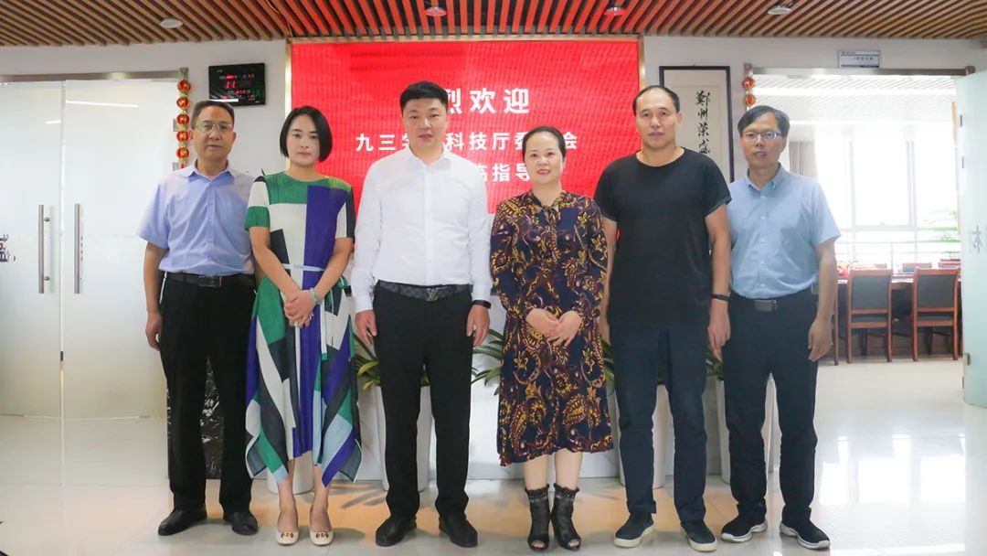 絲帶印刷廠可以定做印花織帶嗎