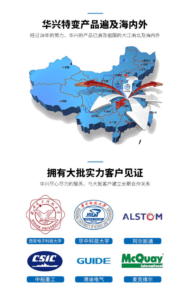 絲絨織帶容易粘毛嗎