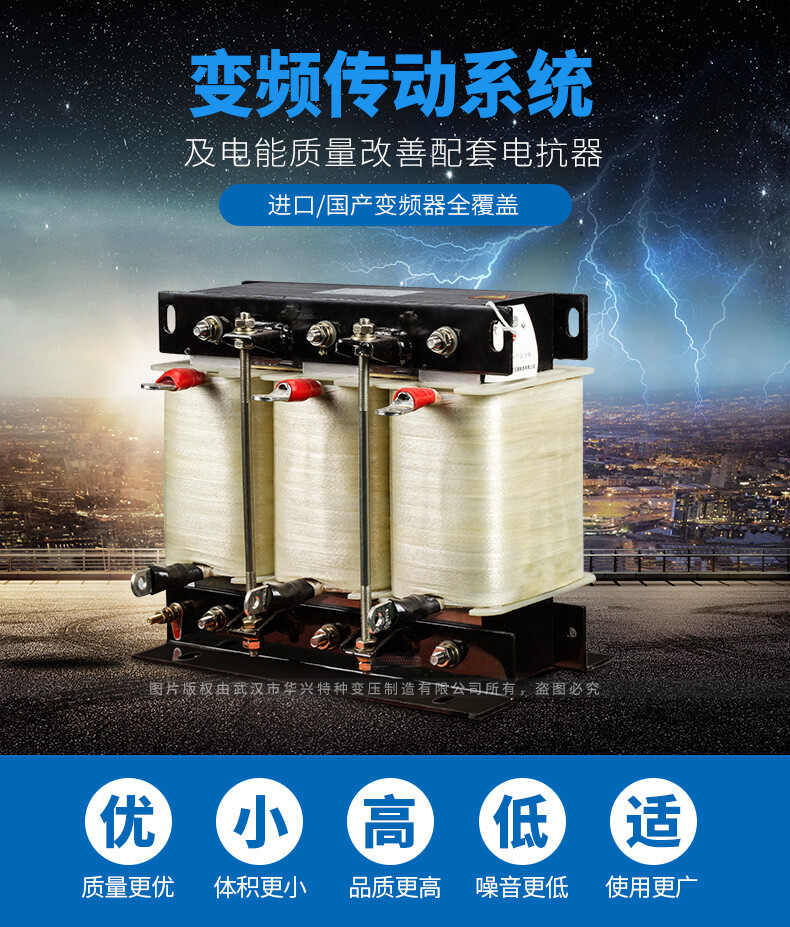 格子緞帶是格子帶嗎