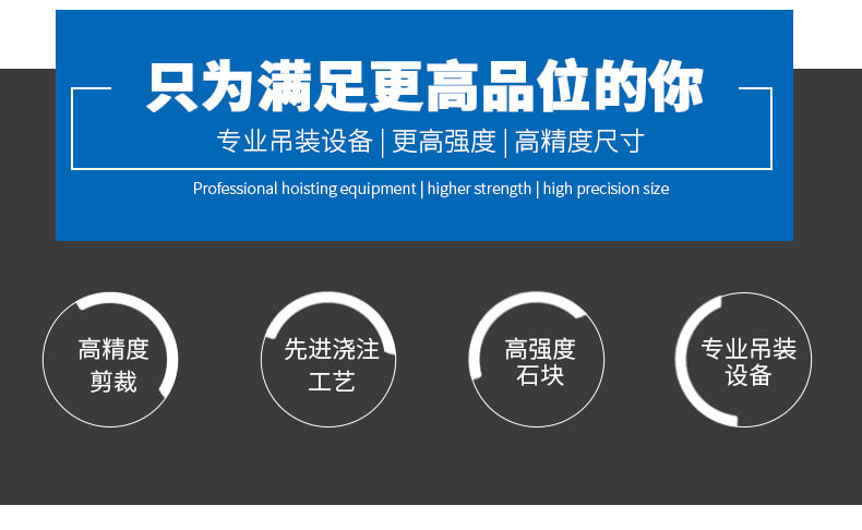 熱轉(zhuǎn)印織帶淺紫