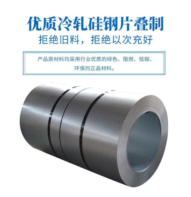 包裝蝴蝶結可以定做嗎？（包裝禮物蝴蝶結）