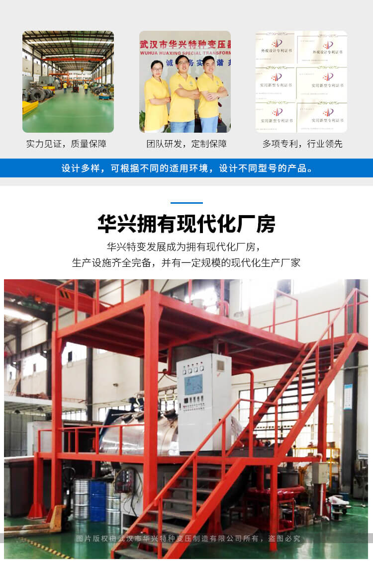 3分藍色紗帶蝴蝶結