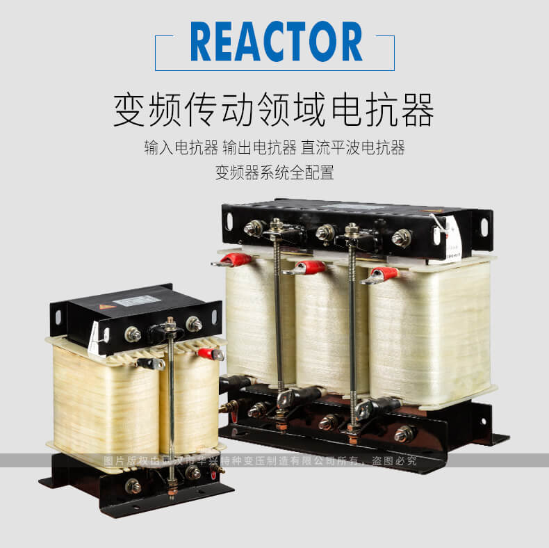 織帶廠批發羅緞絲帶