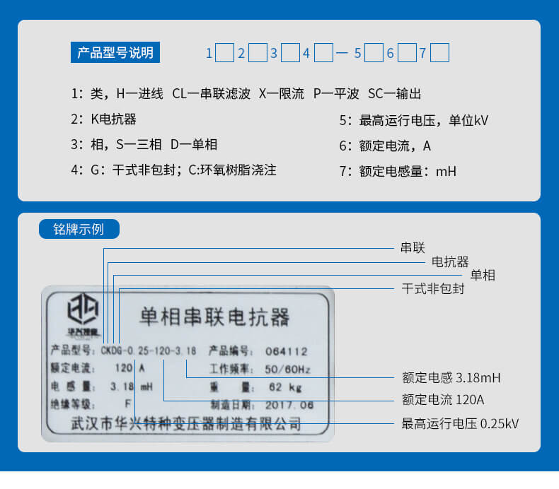 螺紋織帶是什么材質
