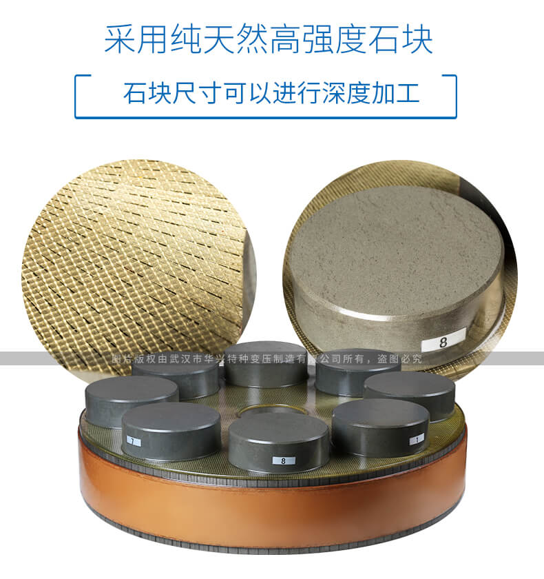 織帶印刷一般用什么印刷工藝