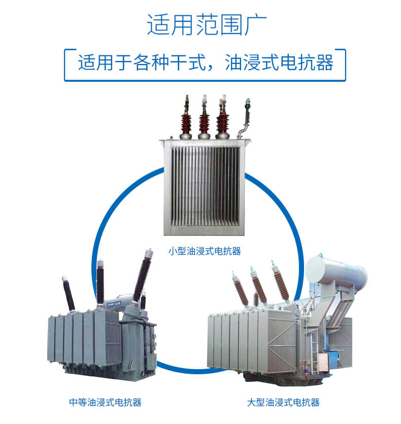 織帶生產工廠批發各種織帶