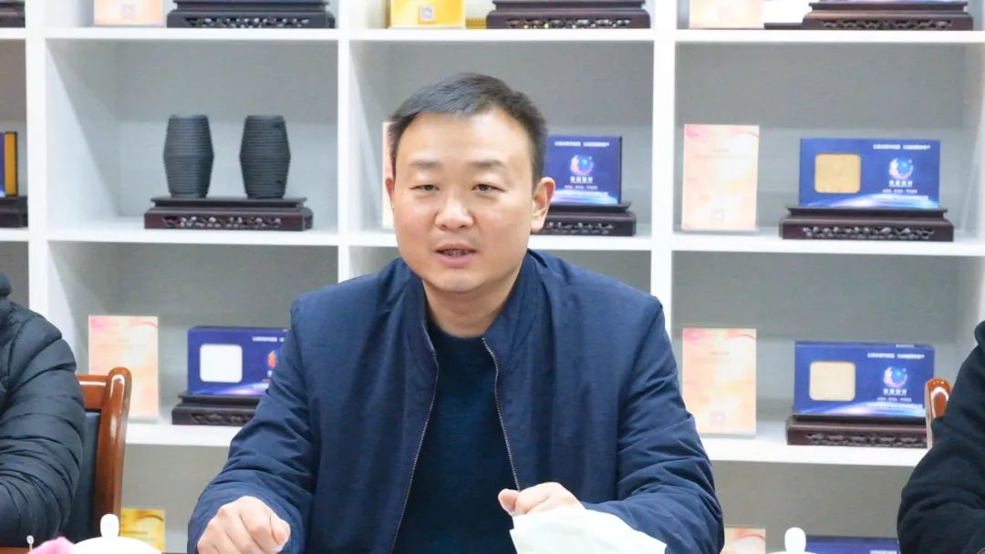 3分黑色綁線絲帶蝴蝶結