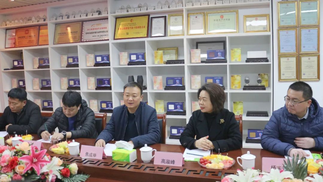 黑色禮盒緞帶（禮物盒緞帶）