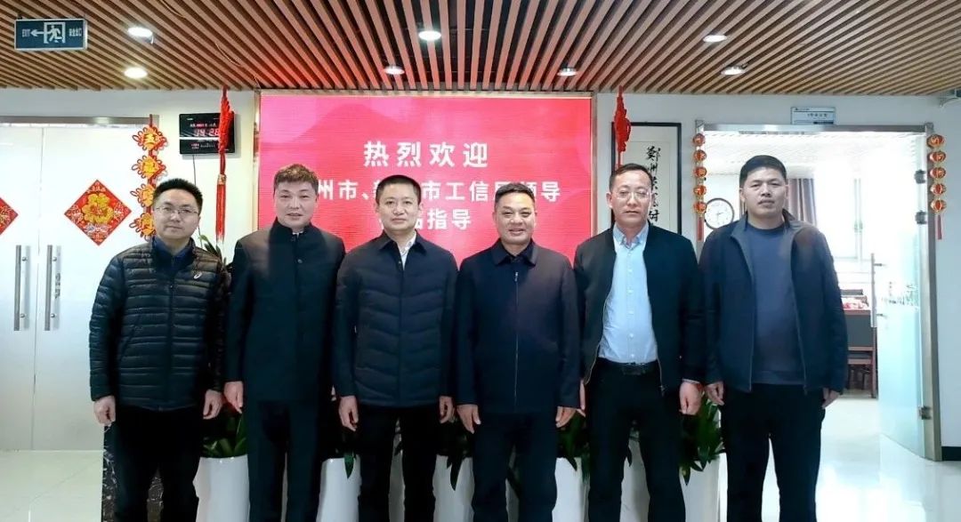 大紅色滌綸緞帶,雙條