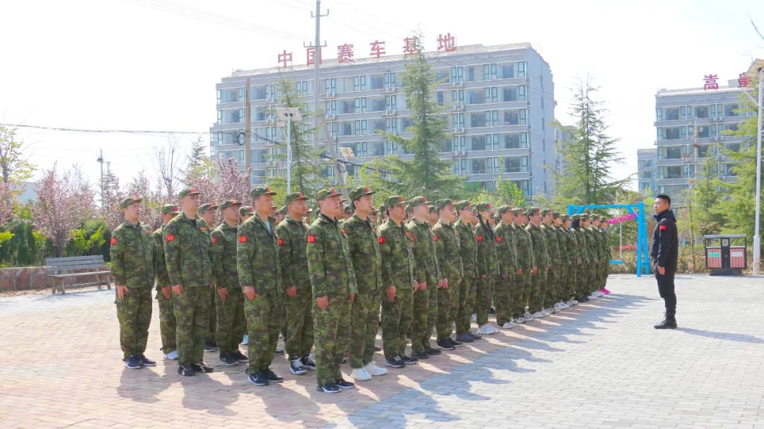 織帶印刷洗水標(biāo)