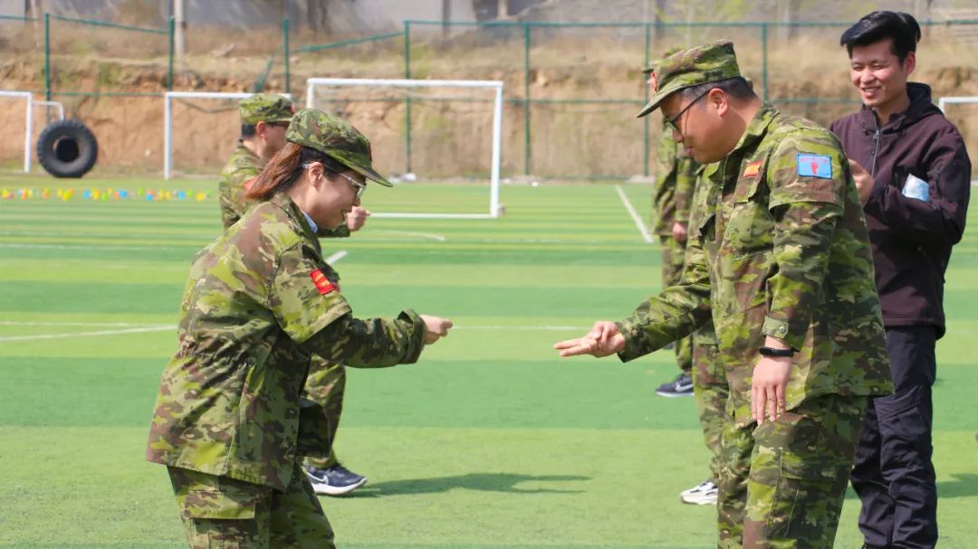 漸進織帶現貨有哪些寬度？（漸進帶）