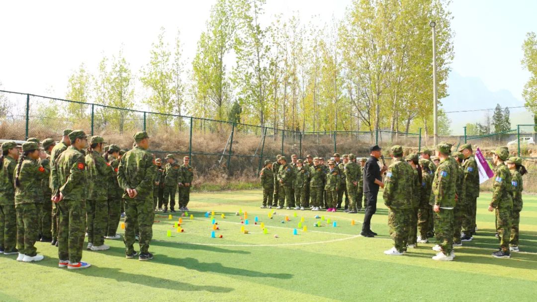 漸進織帶可以定做嗎？（漸進帶）