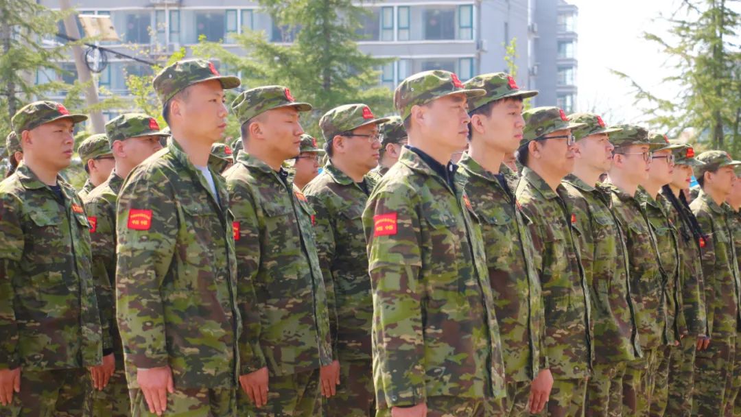 衣物上的水洗標訂做