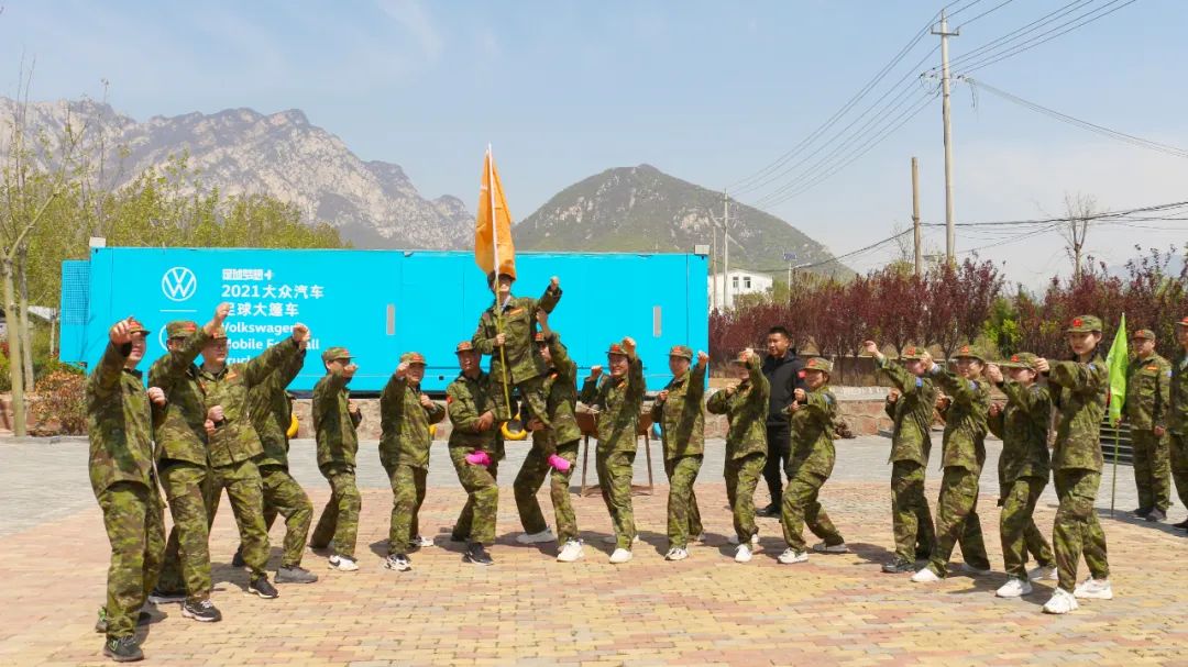 絲帶印刷洗水標(biāo)