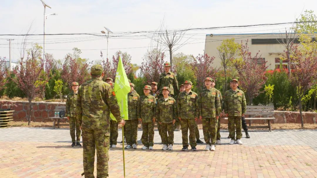 絲帶水洗標訂做（水洗標簽廠家）