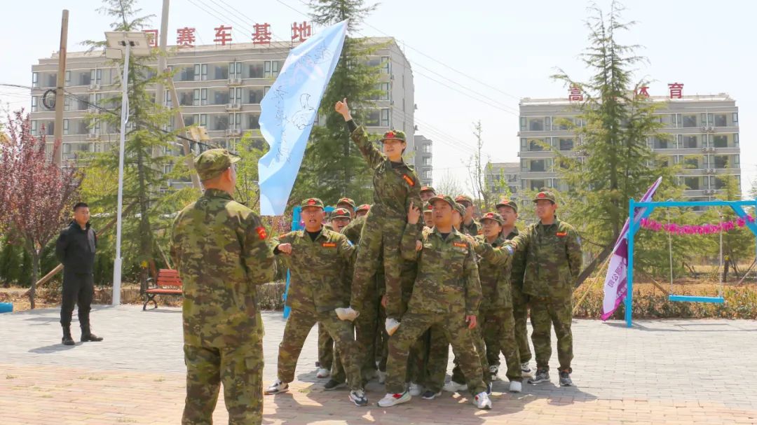 水洗標的作用（服裝洗水標）