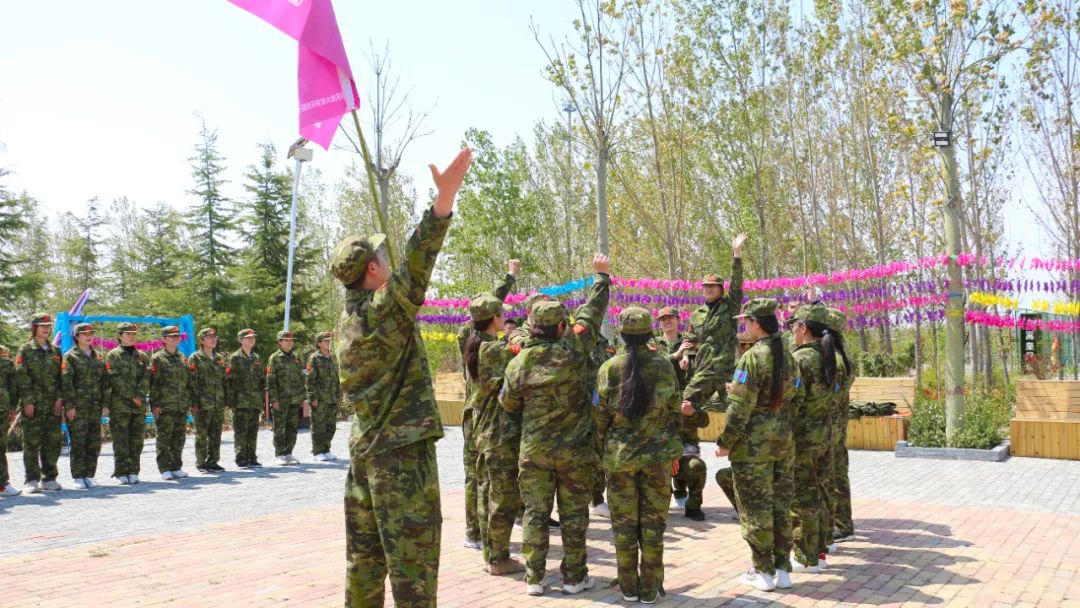 定做各種洗水標（水洗標簽廠家）