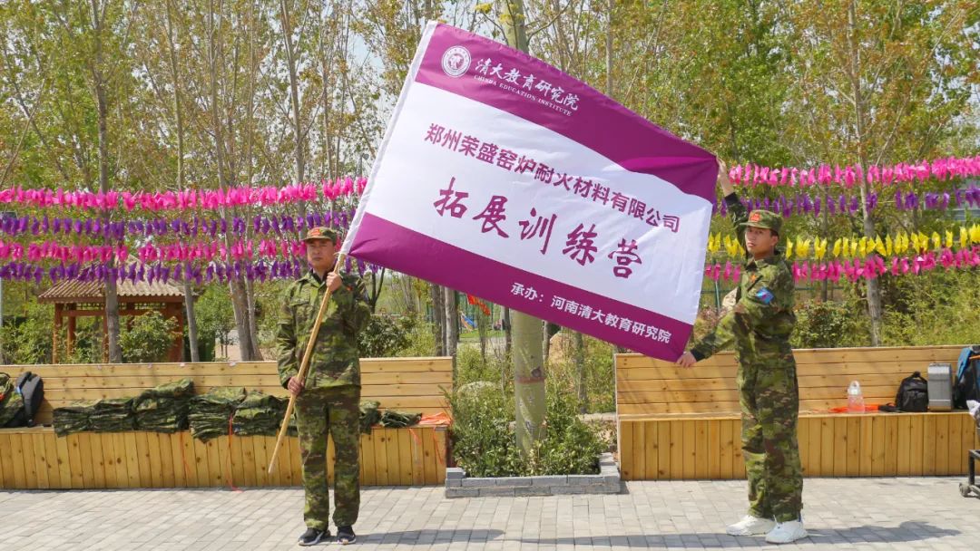 棉織帶有哪些寬度？（棉織帶廠家）