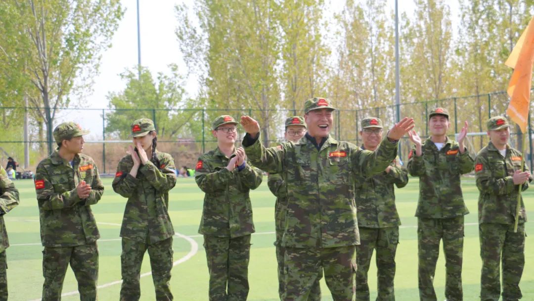 棉織帶和滌棉織帶的區(qū)別