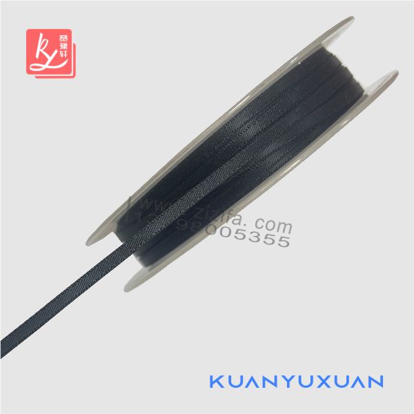 絲帶20碼多長(zhǎng)（絲帶的碼）